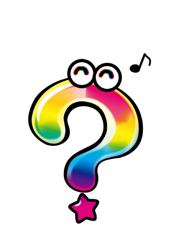 むにタローおやすみ