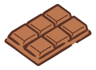 8月10日はスモア(S’more)の日