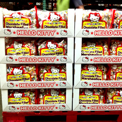 エイワアメリカ