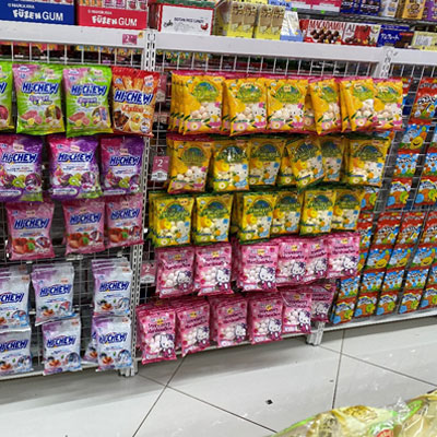 エイワアメリカ